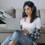 Students Pull Back the Curtain on Learning